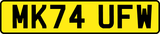MK74UFW