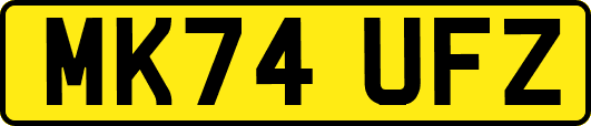 MK74UFZ
