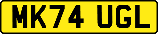 MK74UGL