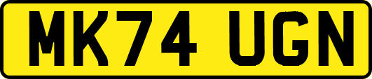 MK74UGN