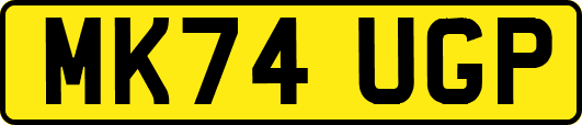 MK74UGP