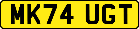 MK74UGT