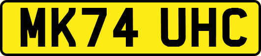 MK74UHC
