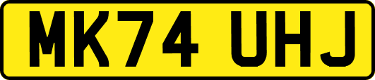 MK74UHJ