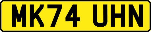MK74UHN