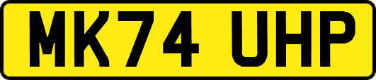 MK74UHP