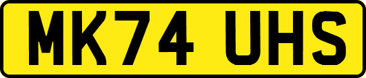MK74UHS