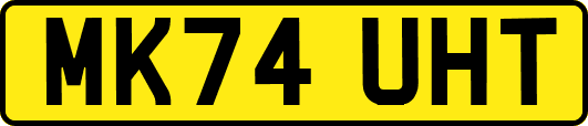 MK74UHT