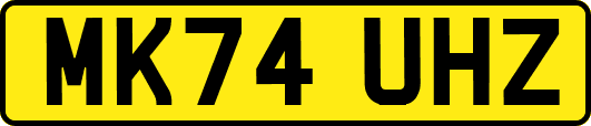 MK74UHZ