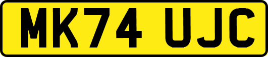 MK74UJC