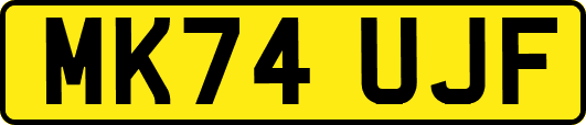MK74UJF