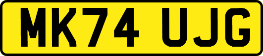 MK74UJG