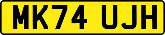 MK74UJH