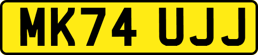 MK74UJJ
