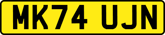 MK74UJN