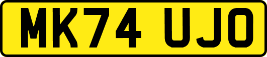 MK74UJO