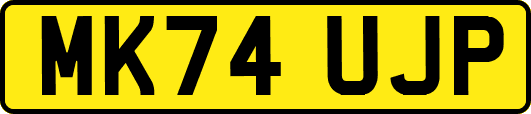 MK74UJP