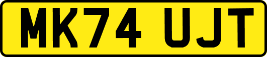 MK74UJT