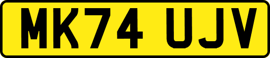 MK74UJV