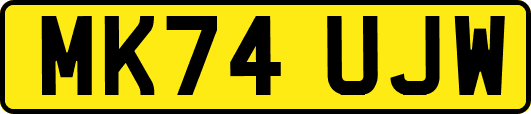 MK74UJW