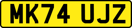 MK74UJZ