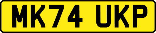 MK74UKP