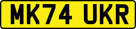 MK74UKR