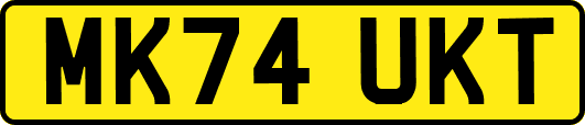MK74UKT