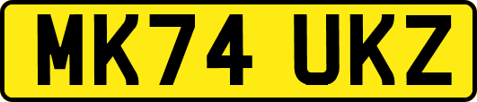 MK74UKZ
