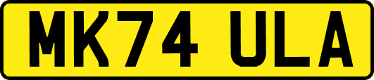 MK74ULA