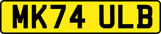 MK74ULB