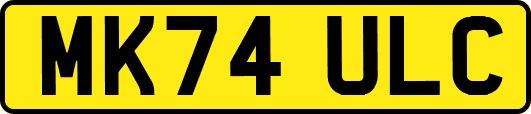 MK74ULC