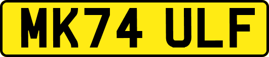 MK74ULF