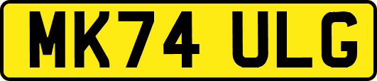 MK74ULG