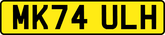 MK74ULH