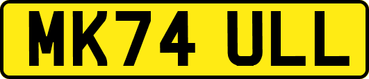MK74ULL