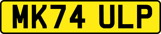 MK74ULP