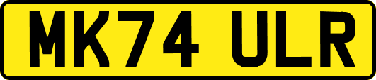 MK74ULR