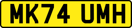 MK74UMH
