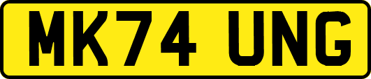 MK74UNG