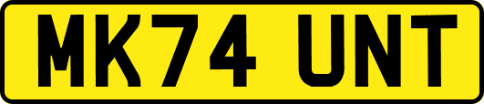 MK74UNT
