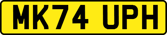 MK74UPH