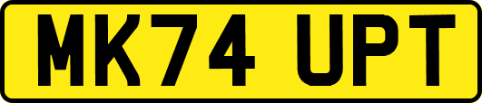 MK74UPT
