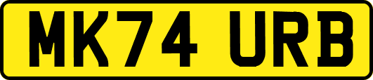 MK74URB