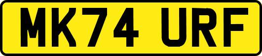 MK74URF