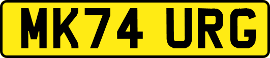 MK74URG