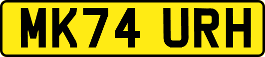 MK74URH