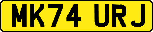 MK74URJ