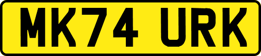 MK74URK