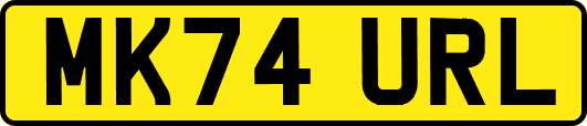 MK74URL